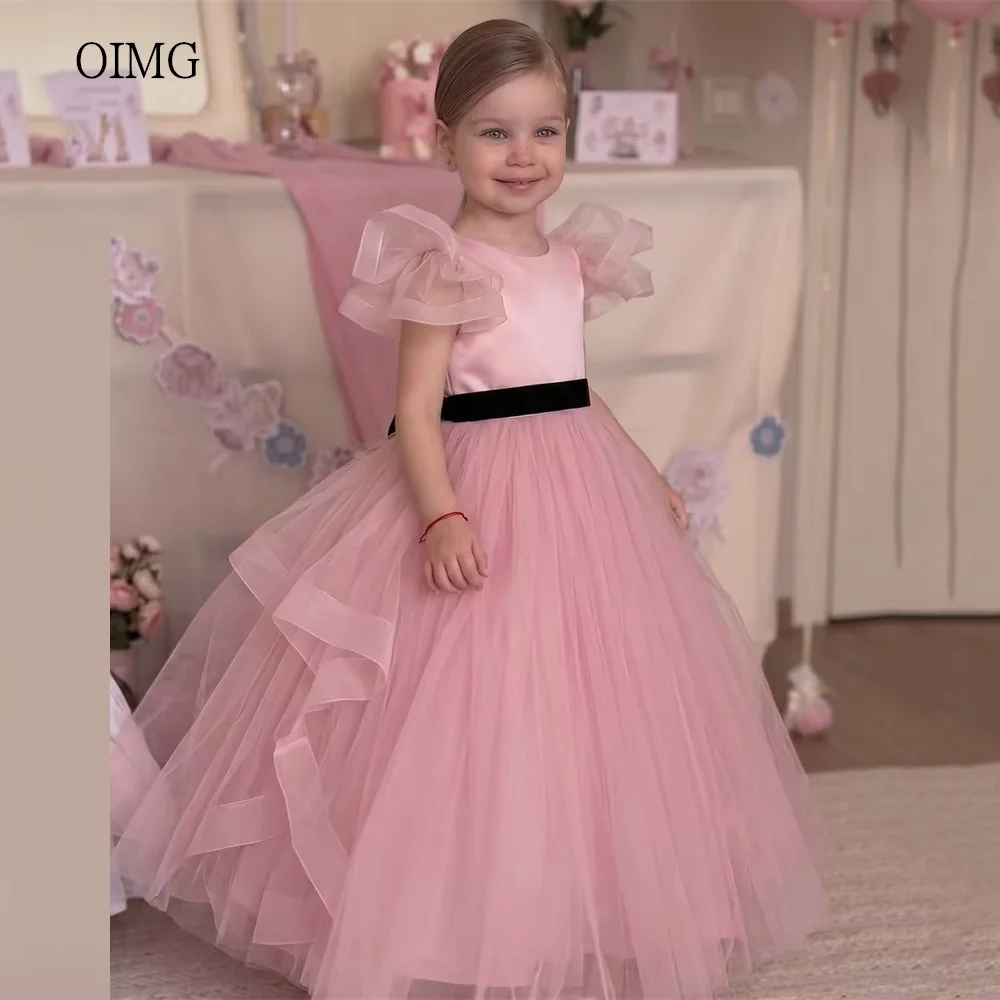 oimg-–-robe-de-princesse-rose-pour-filles-style-a-line-manches-a-volants-robe-de-mariee-ou-d'anniversaire-a-plusieurs-niveaux-longueur-au-sol-robe-de-soiree-personnalisee