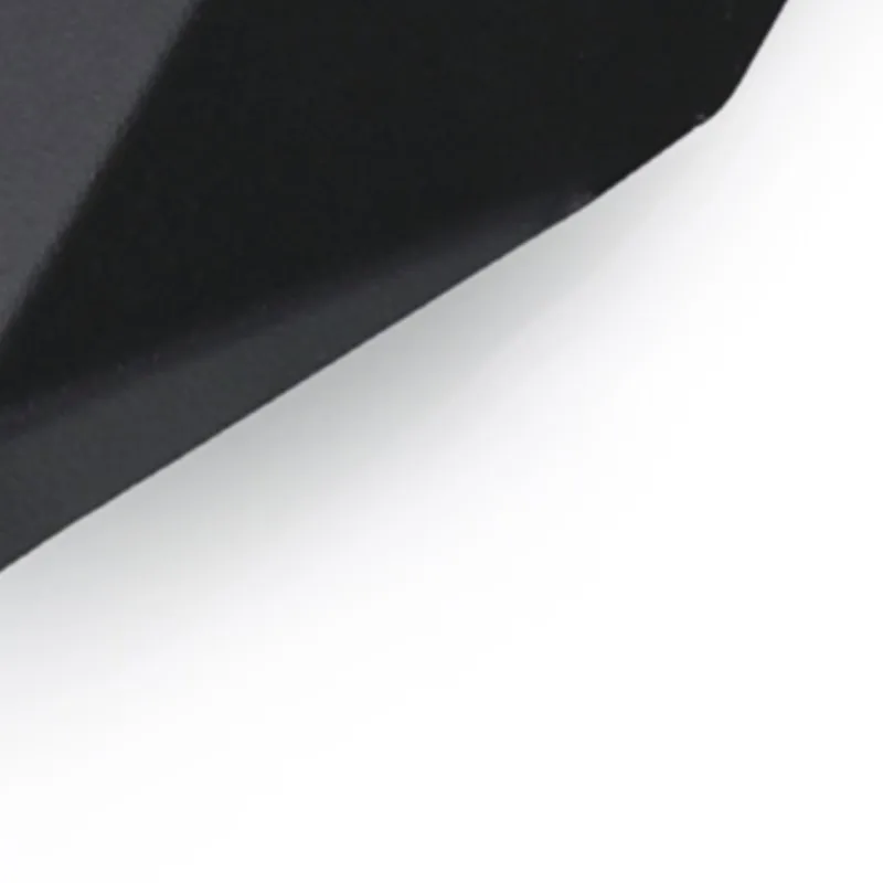 

Аксессуары для мотоциклов: Алюминиевая заглушка-фиксатор для крепления крыла Ducati Panigale R 899/959/1199/1299/Panigale T5-5754