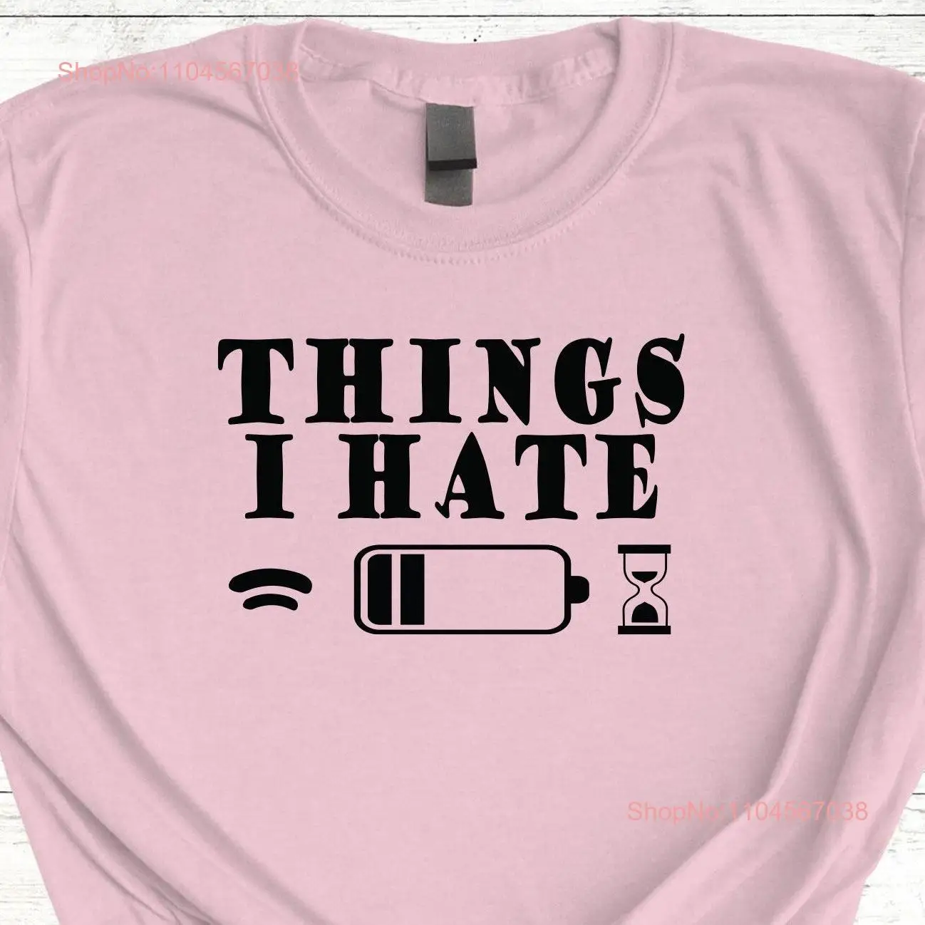 Funny Programmer T … - image