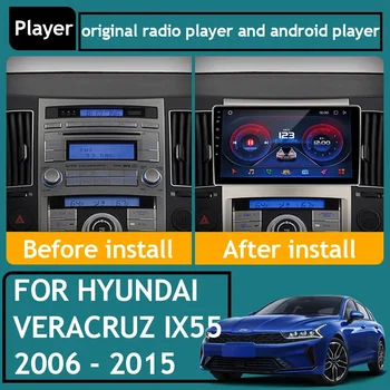 4-product-image