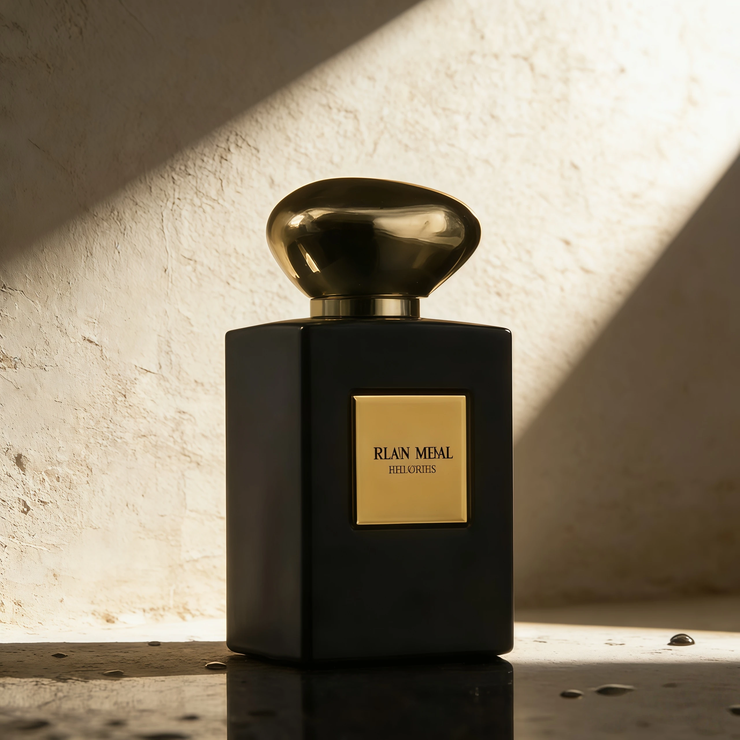 

Original Perfume Women 100ml Pheromone Perfumes De Mujer Fresh Natural Plant Floral Scent Spray Work Dating Premium Quality