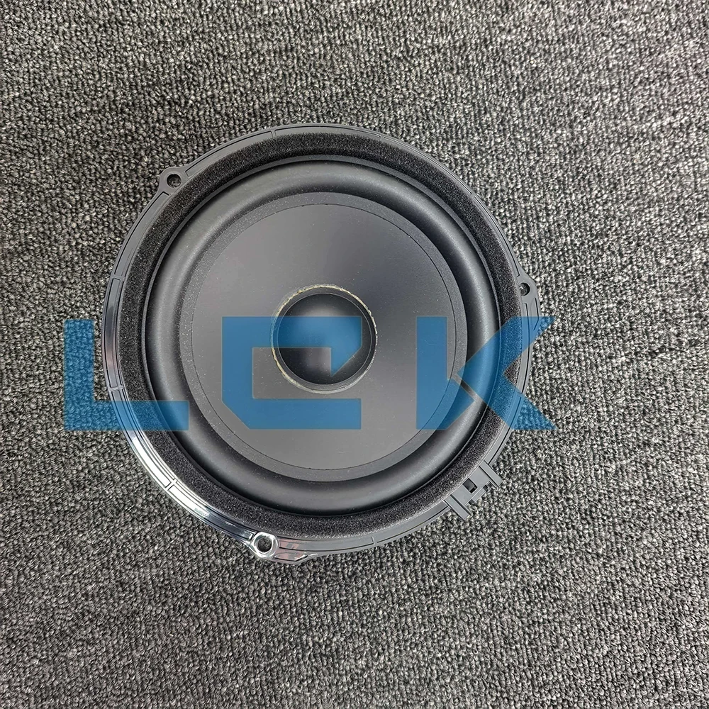 LR079254 LR072702 LR032635 LR025877 Freelander 2 Evoque Discovery Sport Loudspeaker Assembly Trumpet