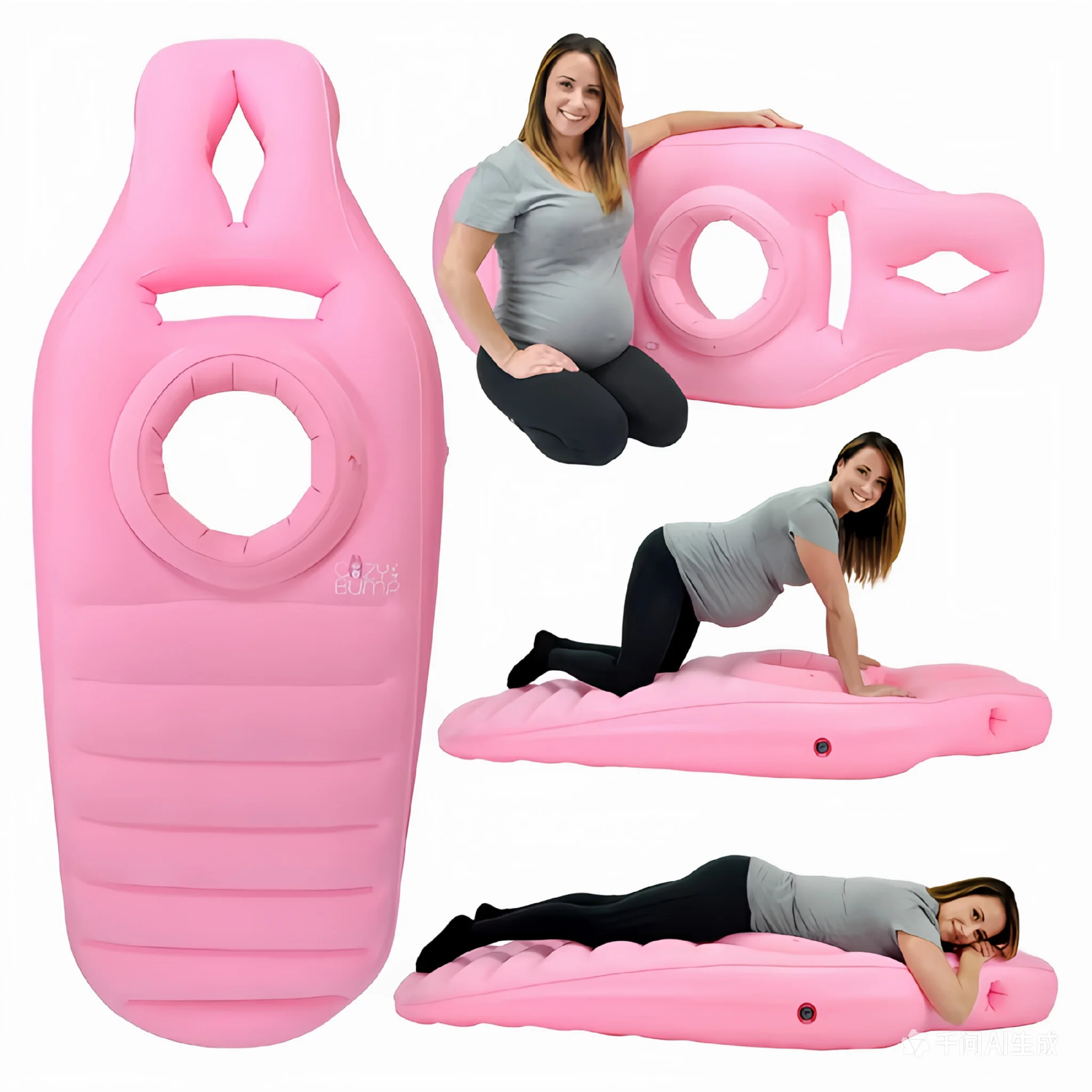 colchon-inflable-de-pvc-para-maternidad-cojin-de-soporte-multifuncional-para-embarazo-para-dormir-boca-abajo-y-yoga-plegable-ayuda-para-el-parto-y-la-recuperacion