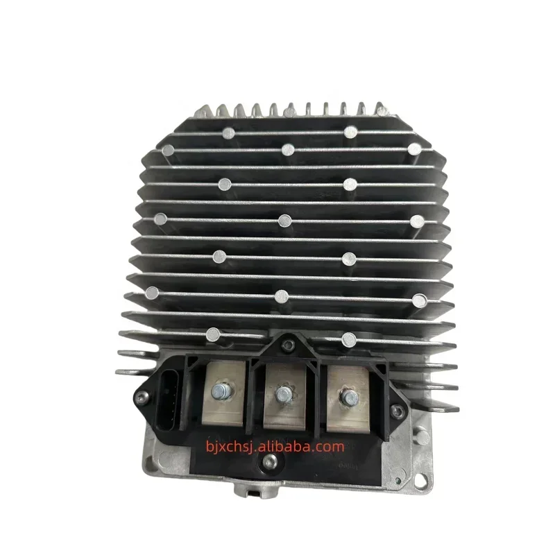 

Automotive Parts Power Control Module OEM 26330224 24112032 26317487 26329040 24111318 Chevrolet MINZA1.3T
