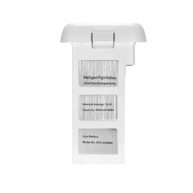 

Ph3 POWER Professional Replacement Ph antom 3 Ph3 Dr one Battery 15.2v 4480mah for Ph antom 3 3P/3S/3A/3SE4K