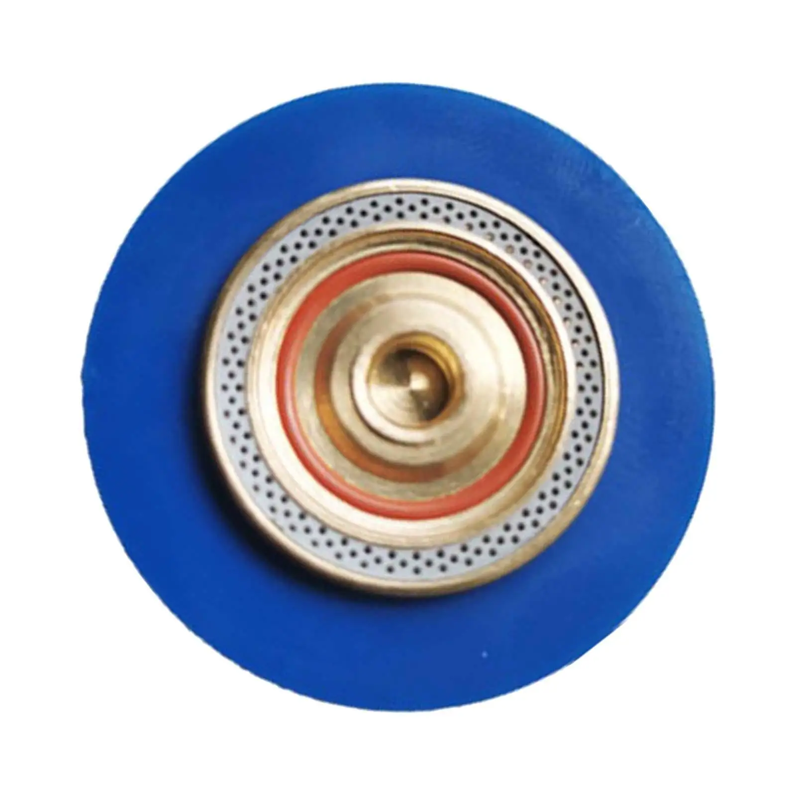 Solenoid Valve Repair Kit 321H35 Components  Performance Machine Upkeep Essential 321H35 321H36 Electromagnetic