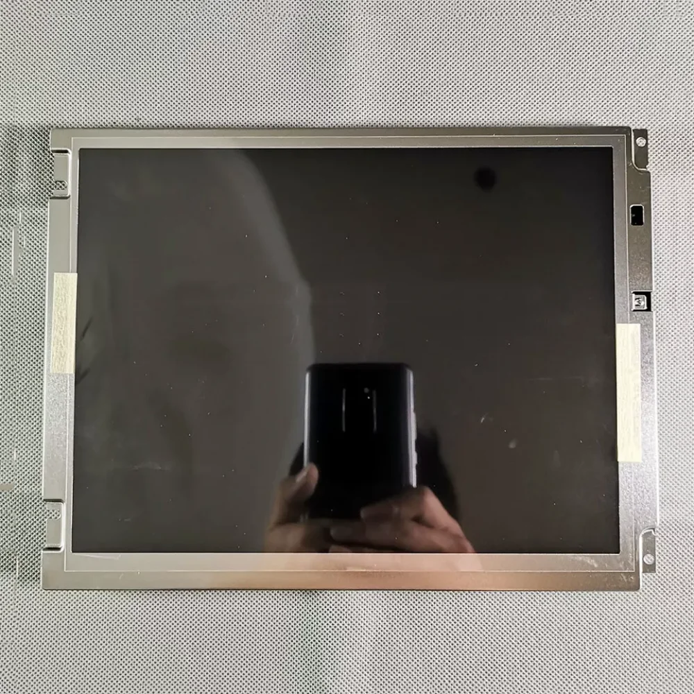 Pantalla LCD original de NL6448BC33-63D