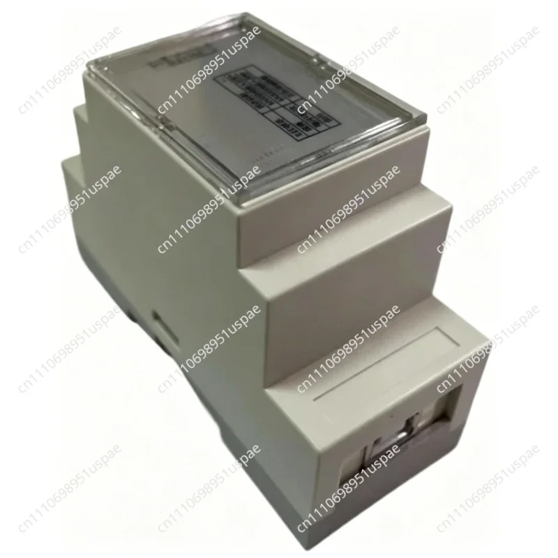 Downloader USB Interface Gateway Adapts to ETS345 Docking KNXD-HA-KNXOPC