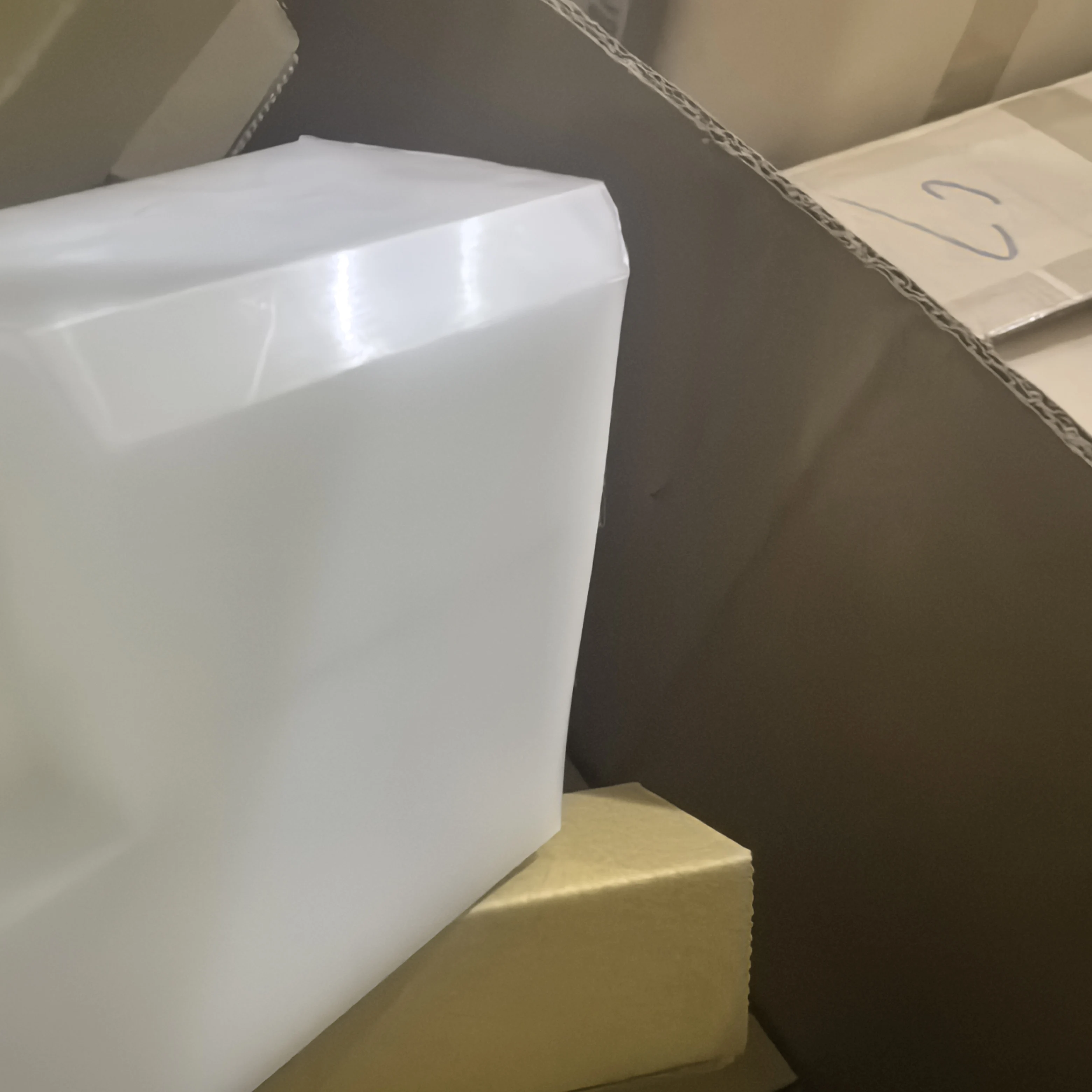 

10X 1469197 Waste Ink Tank TRAY POROUS PAD ASSY for EPSON L800 L805 Stylus Photo R290 R295 P50 T50 T59