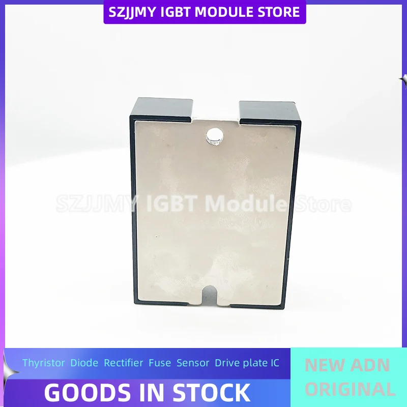 SCQ842060 nuevo relé ORIGINAL en STOCK