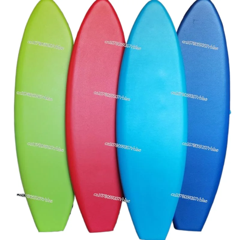 164cm surfboard, floating , advertisement display board, 4S shop decorative , photography board, model prop board