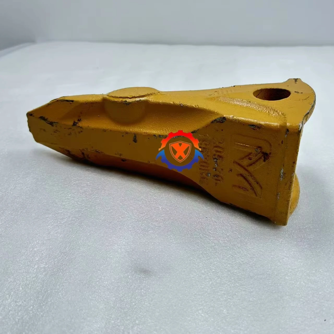 

High Quality PC200RC PC200 Excavator 205-70-19570RC Bucket Tooth
