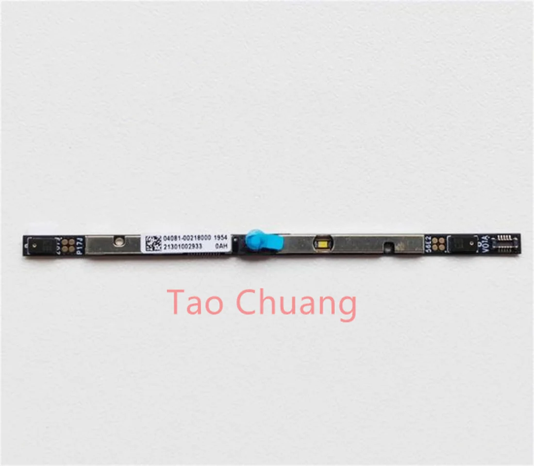 FOR ASUS Magic 7 PLUS G713P G713R Laptop Built in Camera 04081-00218000