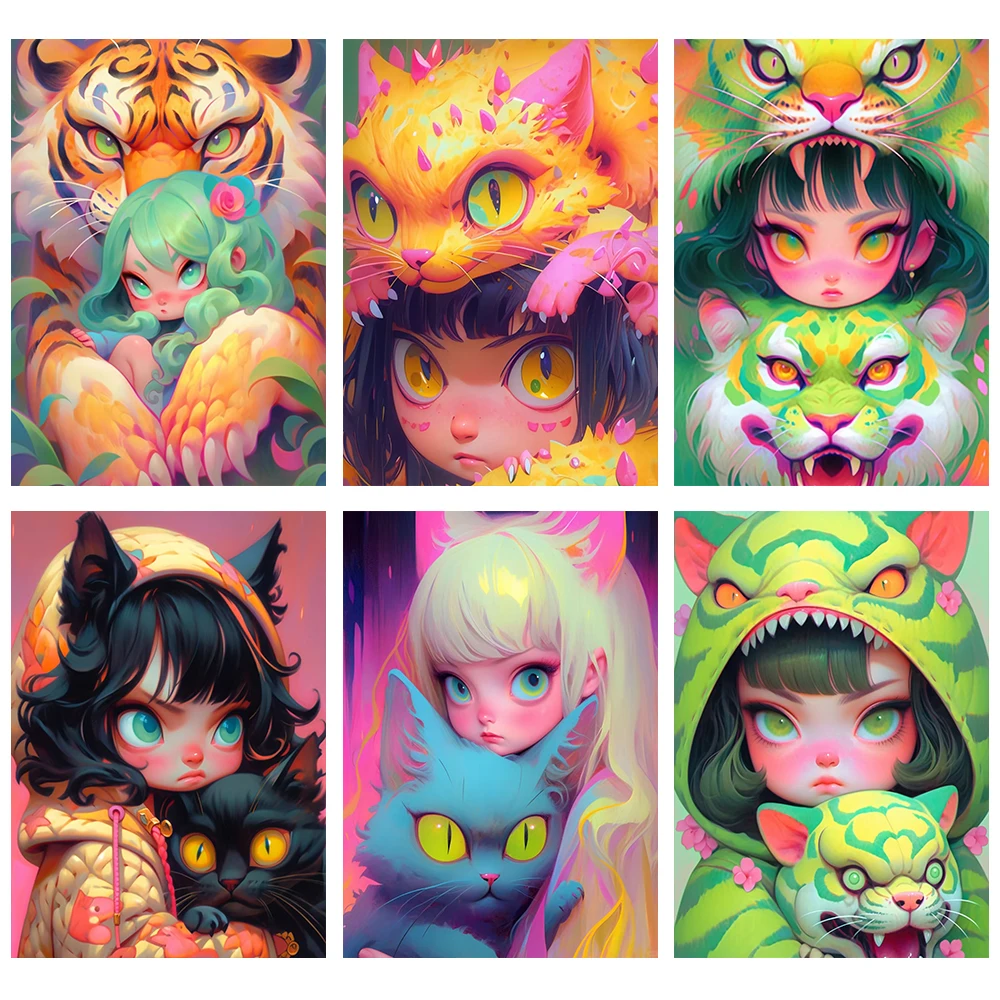 �y�Z�[�����z�����p�̖���̃_�C�������h�̊G,�Ղ̏��̎q,���S�Ȏ����̃_�C�������h,���U�C�N�̎hstitch,�N���X�X�e�b�`,DIY�A�[�g,�M�t�g,5d