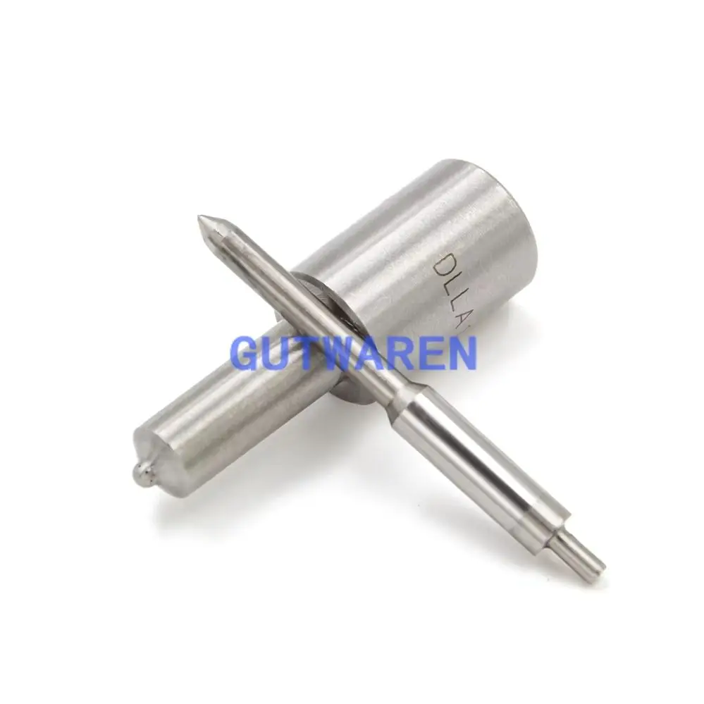 

Дизельная форсунка 1 комплект = 12 шт. DLLA160SM217 DLLA160SM087 DLLA160SM080 DLLA160SM037 DLLA160SM021 Форсунка насоса