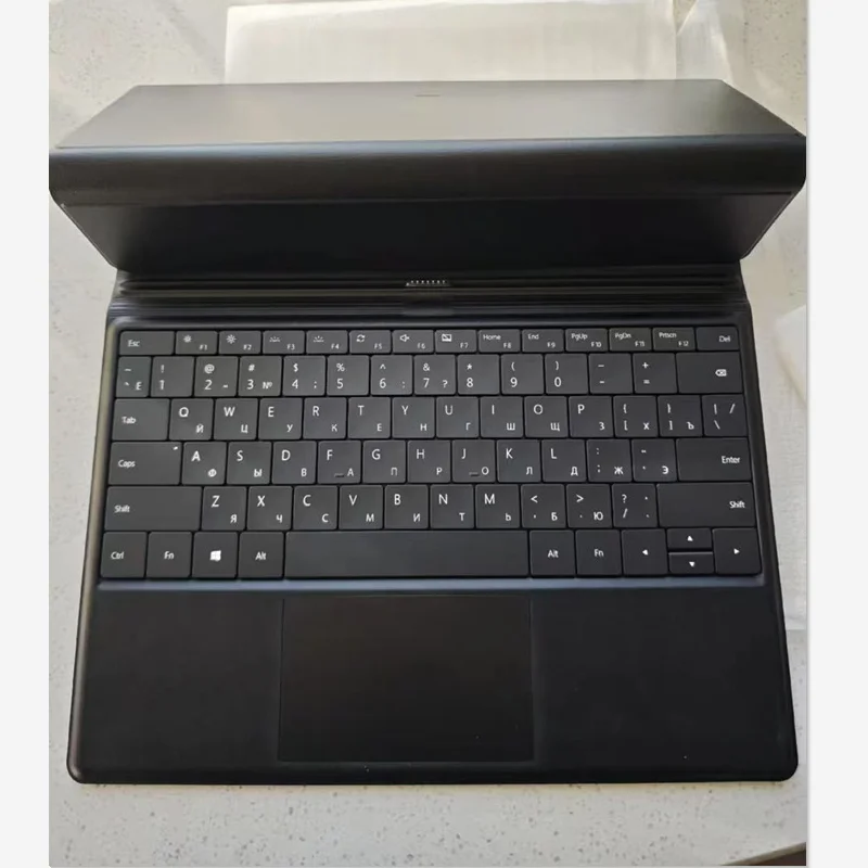 HUAWEI MateBook ＋ Portfolio Keyboard Amazon.com: Huawei Huawei Portfolio Keyboard Matebook