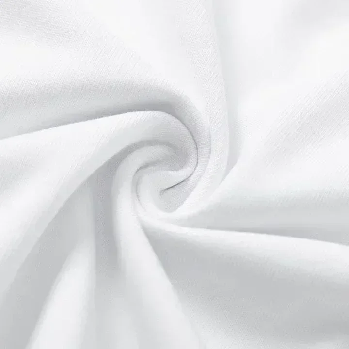 شارلوت دي ويت شارلوت 100 دي جي الملابس الطرفية مهرجان الموسيقى الإلكترونية القفز دي ارتداء تي شيرتات قصيرة الاكمام