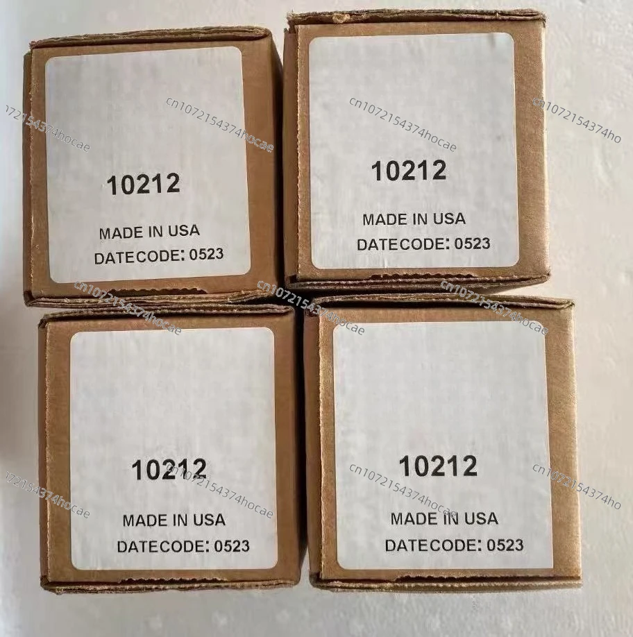 100% original precision pressure regulator 10212 10212U 10233