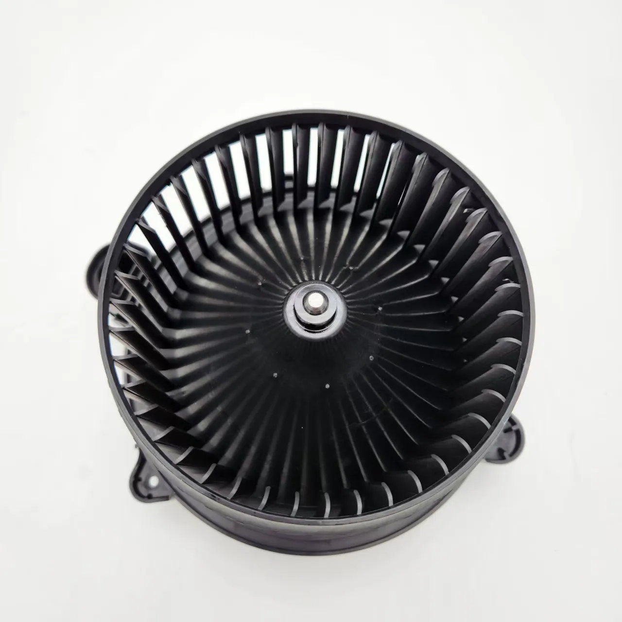 

Left-Hand Drive Blower Motor Suitable for Ford Ecosport / Fiecta Global/Ecosport / Ford Transit Oe: 615-10041 Pm9380 0130115702 0130115579 Av1119846Ab