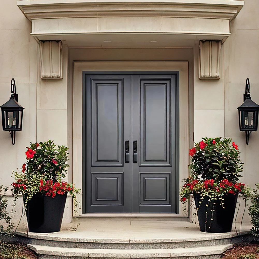 1950*2640Mm Aluminu…