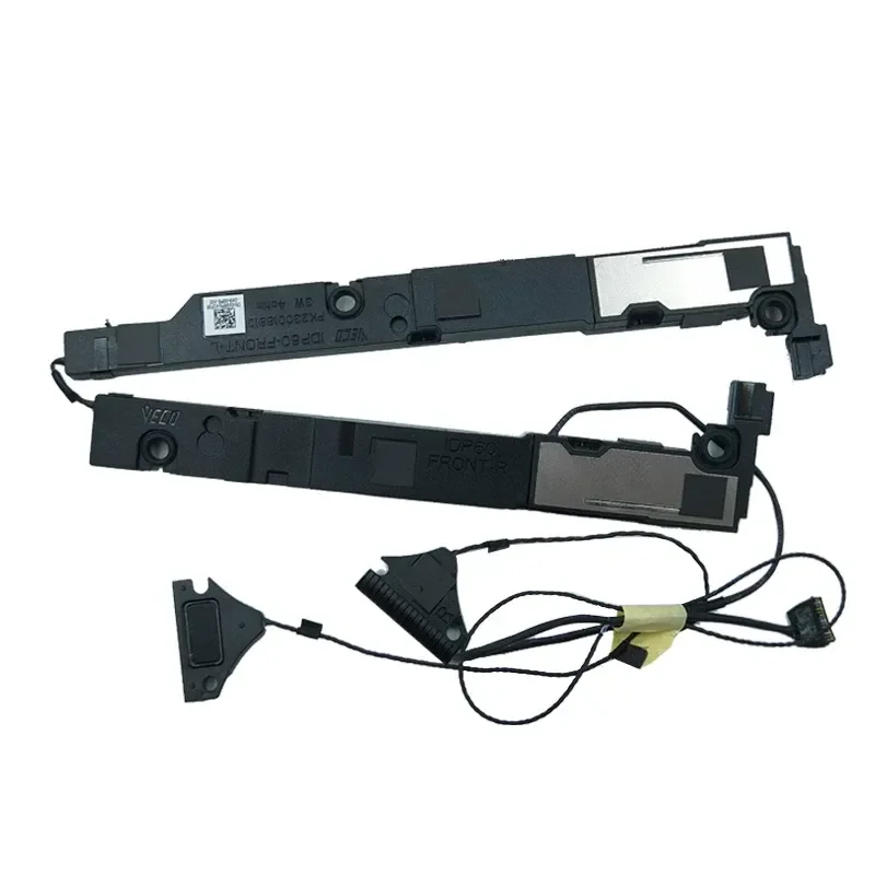 For Dell Alienware X16 R1 Speaker Built-in Speaker 03G5FN