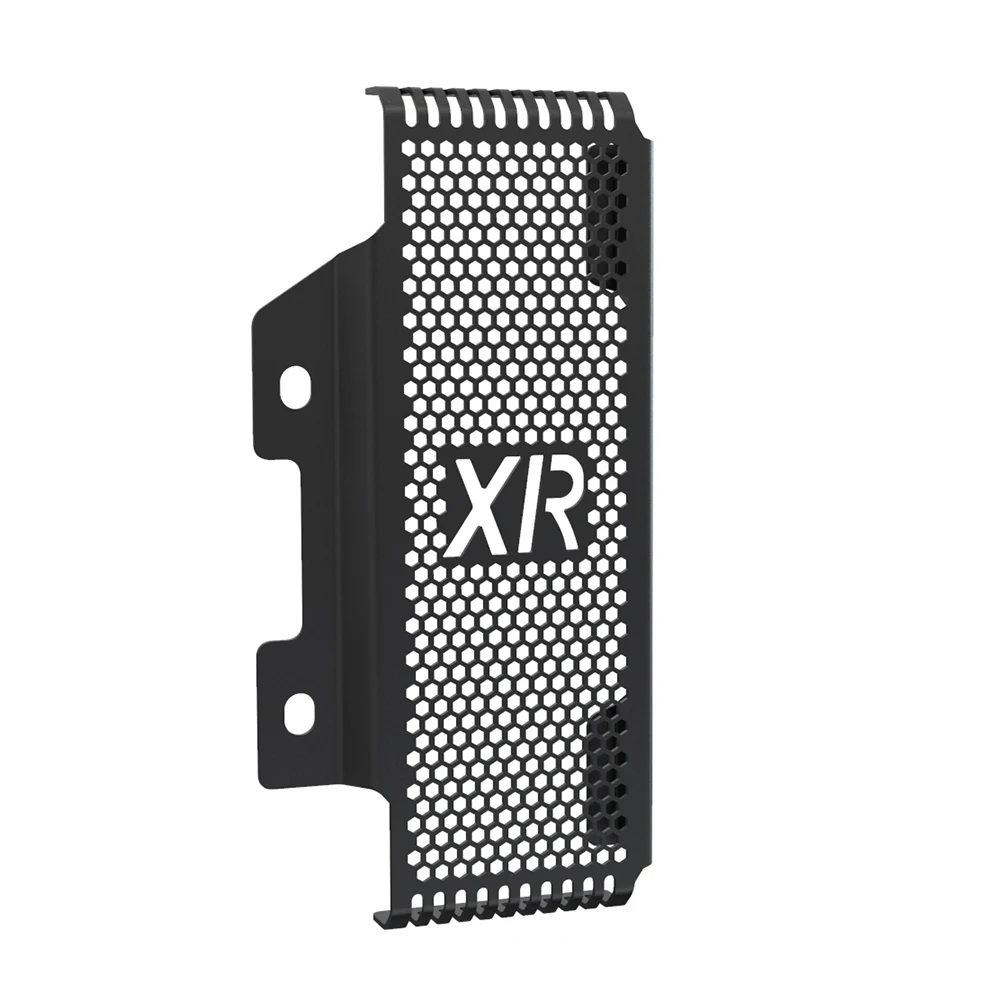 Accessori moto PER XR1200 XR1200X XR 1200X1200X 2008 2009 2010 2011 2012 2013 Griglia Del Radiatore Copertura Della Protezione Della Protezione