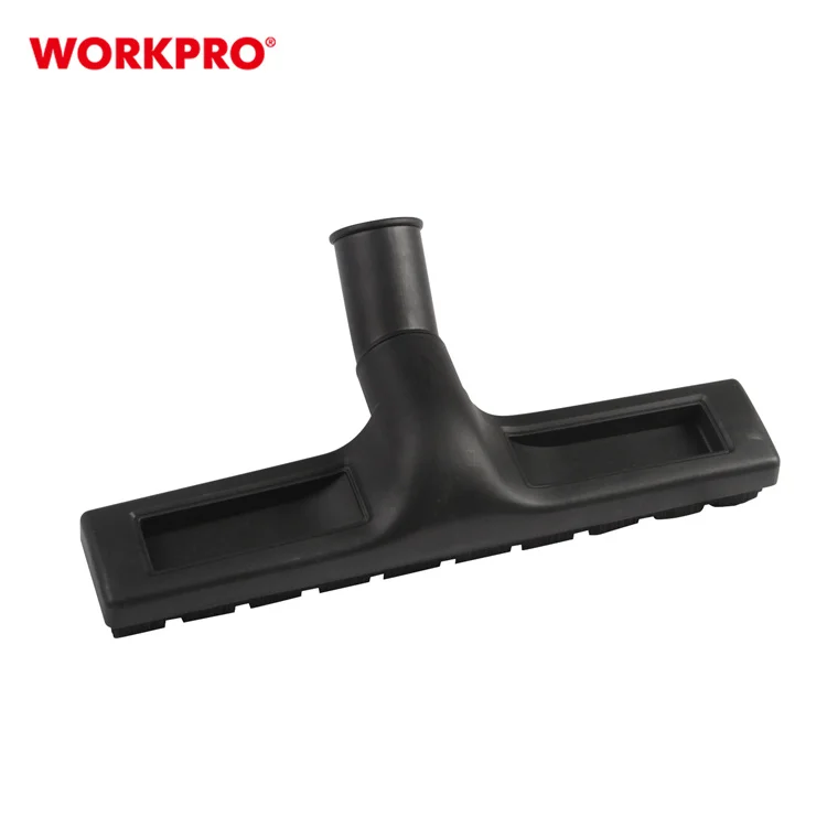 가정용 습식 및 건식 진공 청소기 산업용 자동차 진공 청소기 전기 60 4갤런/12리터 스테인리스 스틸 탱크 WORKPRO