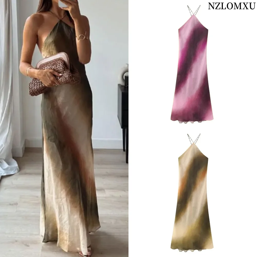 2023 Summer Woman T…