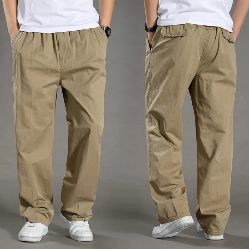 Thumbnail 2 - #2 Best Pants to Buy In 2026