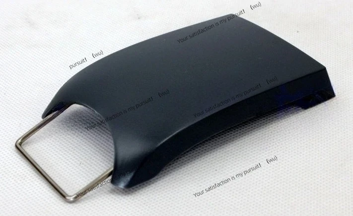 Carbon Can Filter H…