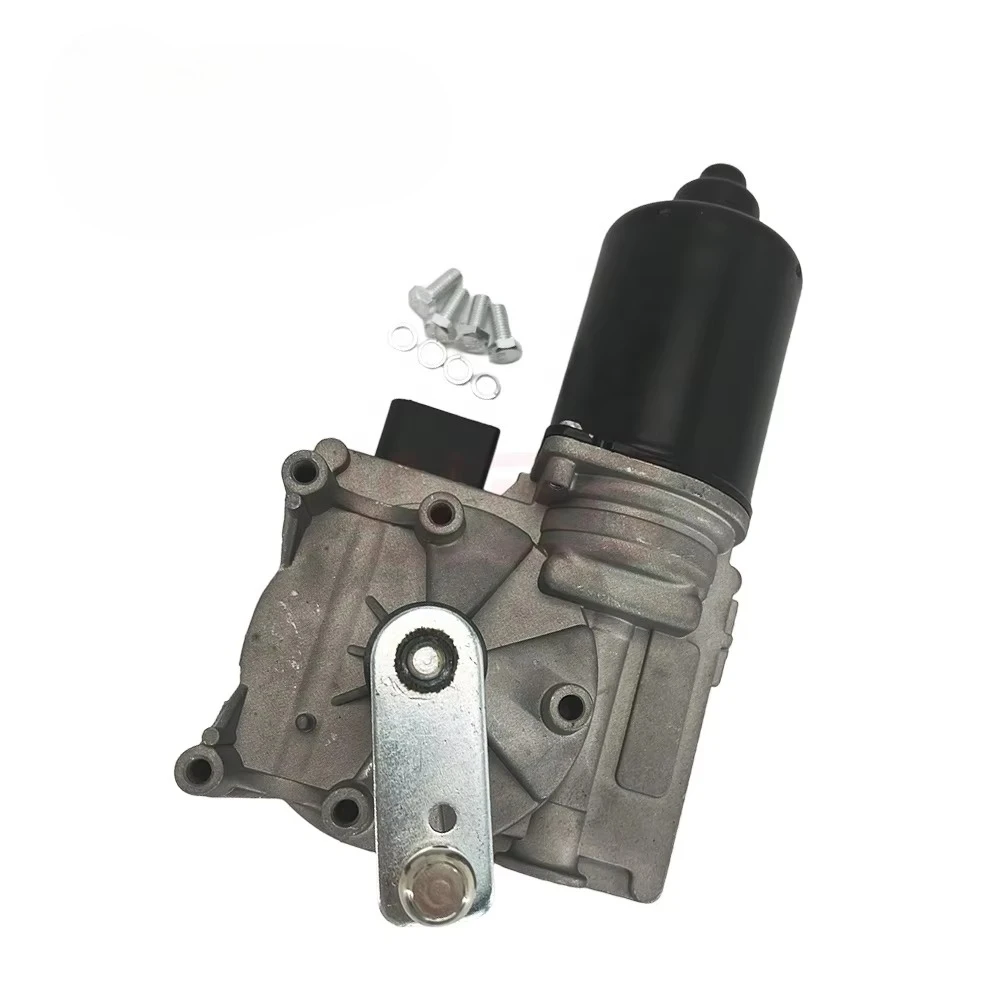 

4L1955119A High Quality Wiper Motor for Q7 2007-2012
