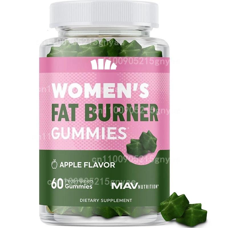 

Горячая сжигатель жира — добавки для похудения, ингибиция аппетита — высококачественный ацетилин для сжигания жира L-карнитин и т. д.