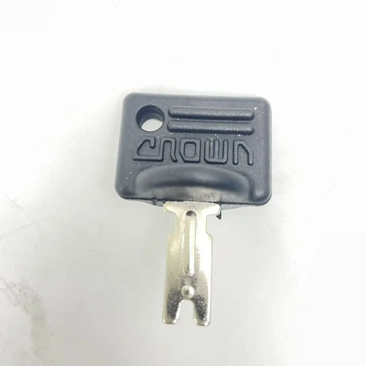 1/5/10PCS SLEUTELS 107151-002 Contactsleutel Past Voor Crown Heftruck