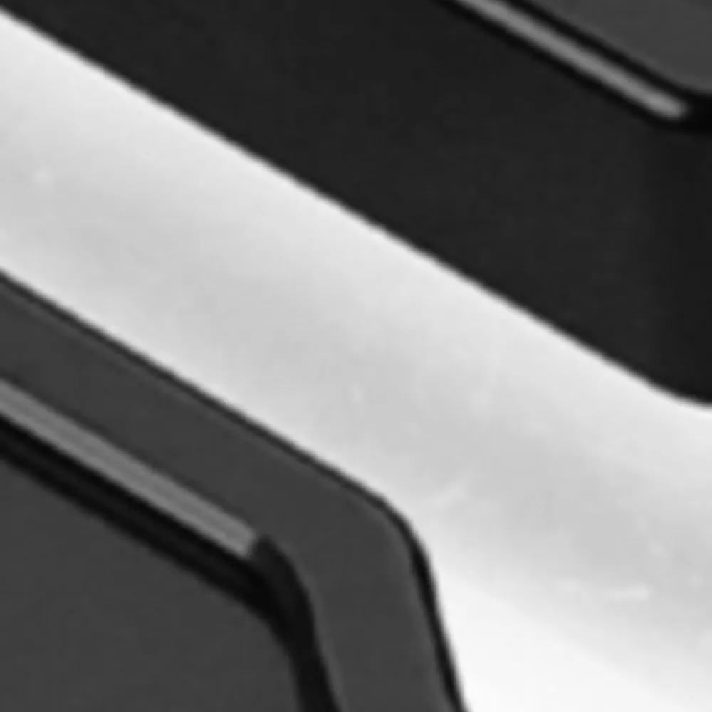 

GSX-R1000 GSXR 1000 2017-2024 Motorcycle License Plate Holder License Bracket For Suzuki GSXR1000 GSX R 1000 2018 2019 2020 2021