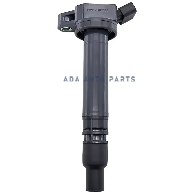 High Quality 9091902250 90919 02250 90919-02250 Ignition Coil For Toyota Tundra Mark For Lexus GS350 IS250 IS300