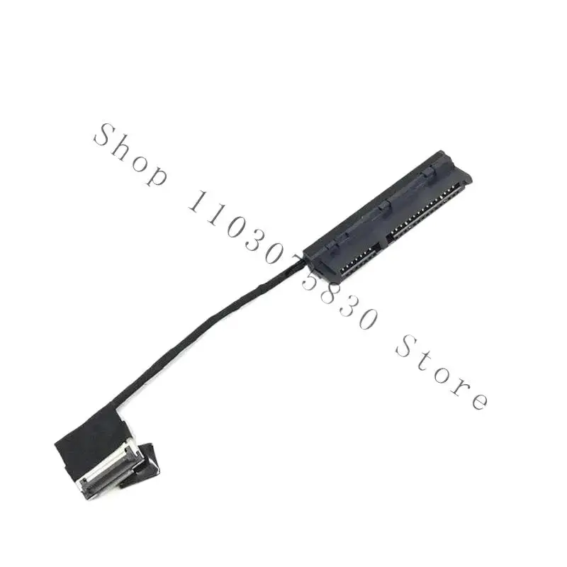 Woresy Woresy For T…