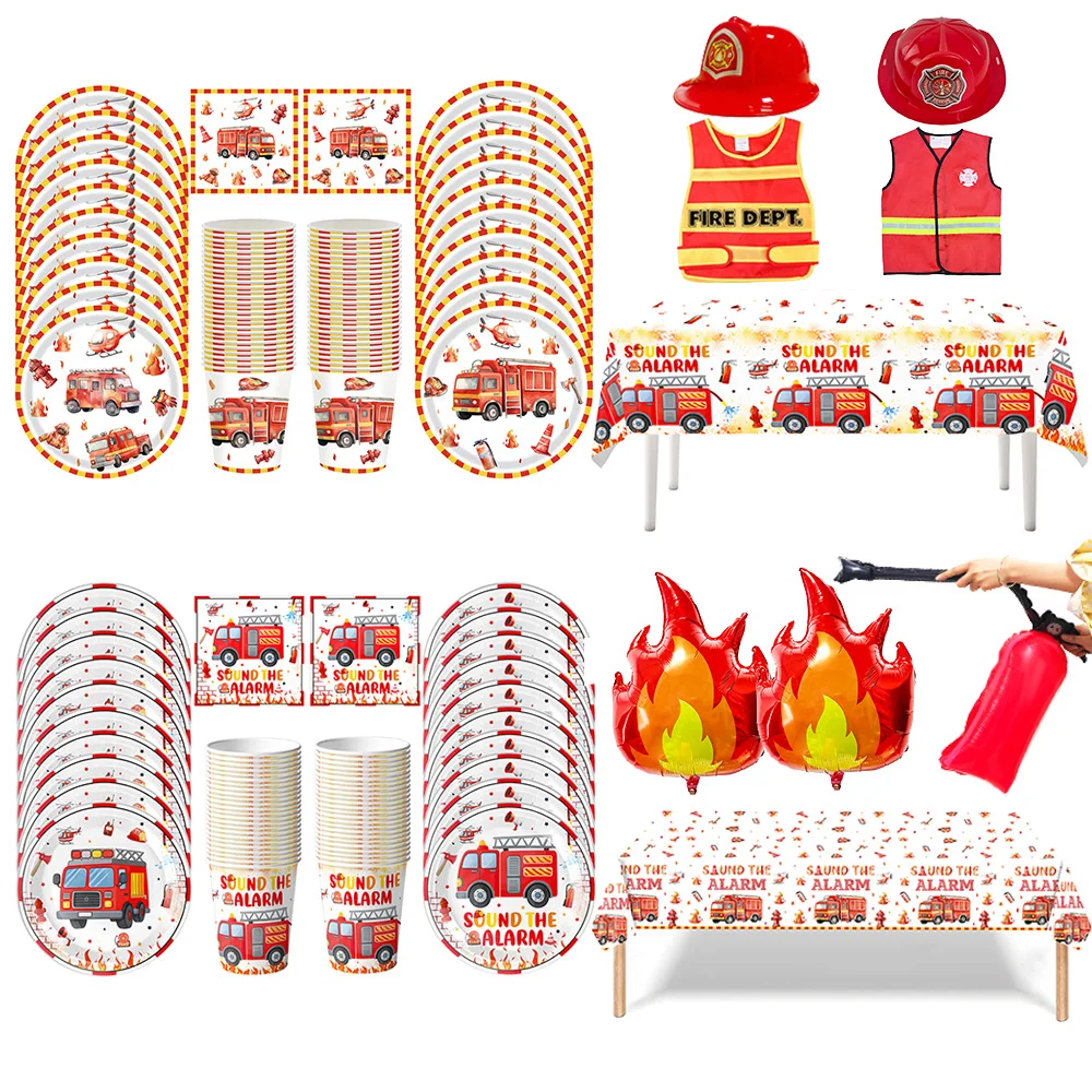 yZ[zj̎q̏hԒap[eB[pifR[VĝĐHhԃe[}v[gRbvivLD