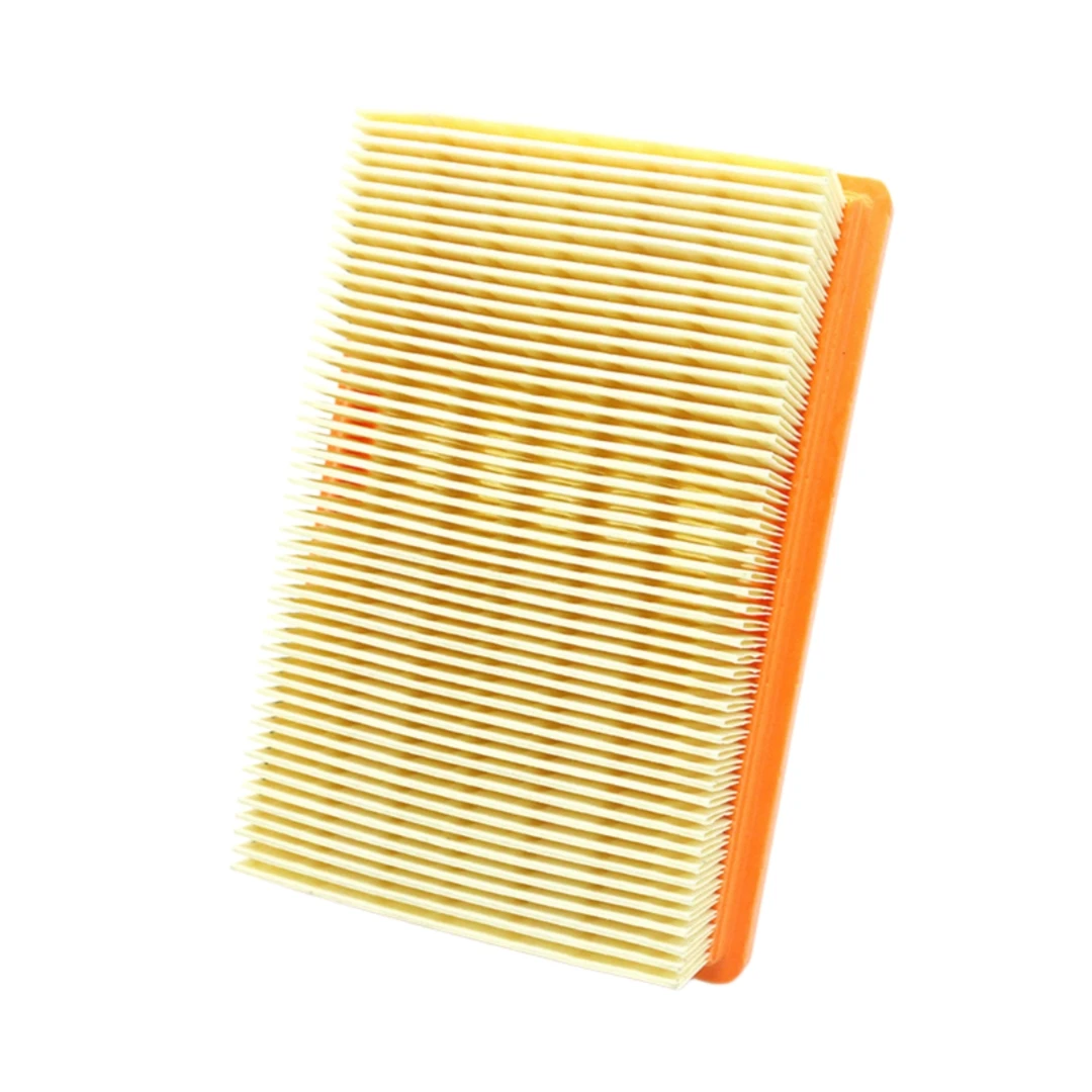 For BMW R1200GS Adventure LC R1250GS ADV gs1200 R 1200 RT/RS/GS/R Motorcycle Air Intake Filter Cleaner Air Purification Clean