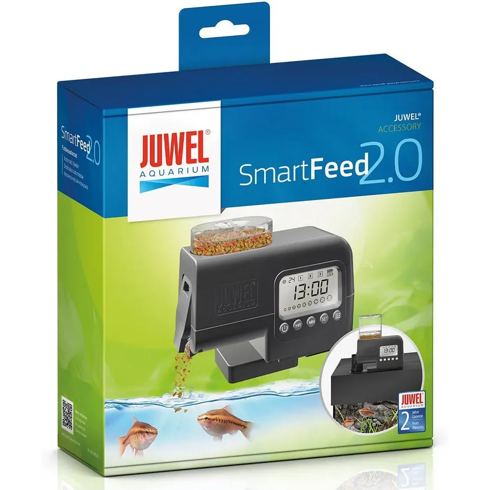 juwel-–-mangeoire-numerique-automatique-pour-poissons-minuterie-programmable-lcd-distributeur-de-nourriture-de-grande-capacite-3x-alimentation-quotidienne-alimentation-universelle-pour-aquarium