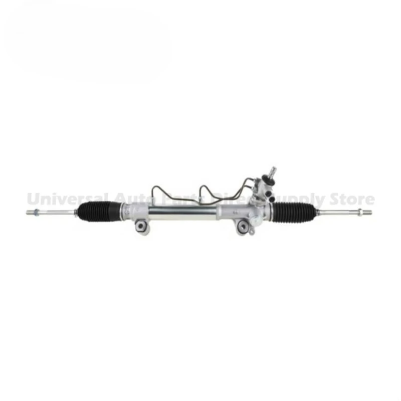 For Toyota 44200-0K650 Steering Rack Assembly with High Performance and Durable Design