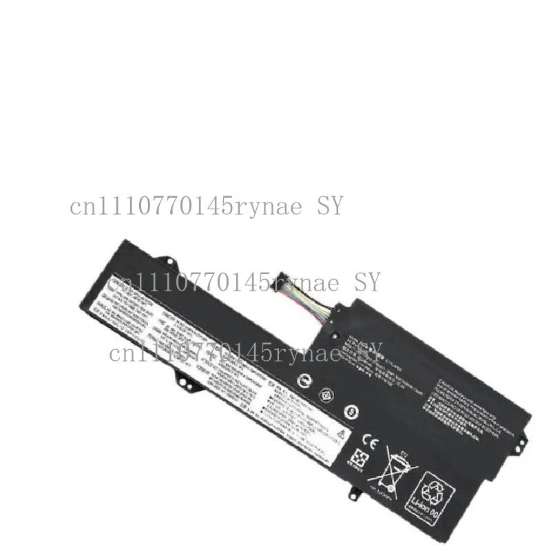 L17L3P61 L17C3P61 L17M3P61 Laptop Battery For Lenovo IdeaPad 320S-13IKB 81AK Yoga 720-12IKB Yoga 330-11IGM K43-ISE K43-IFI