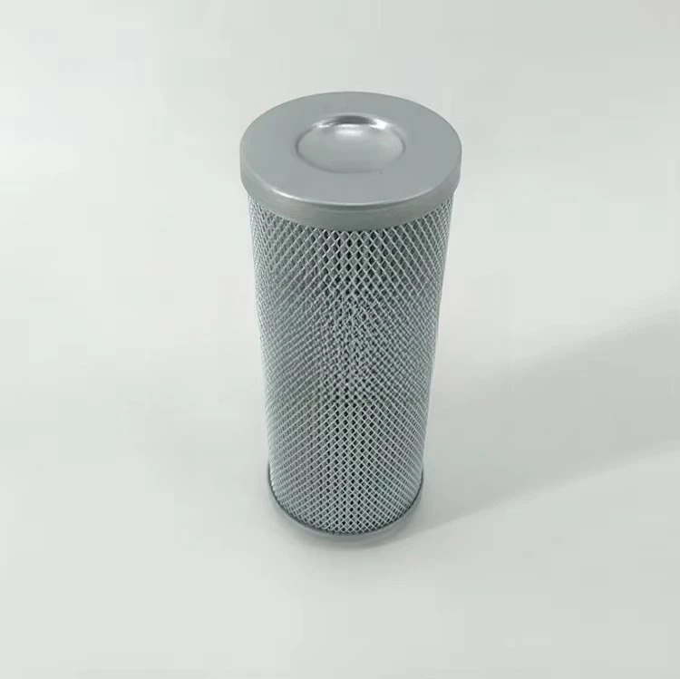 Excavator Pilot Hydraulic Filter 0240D010BH4HC Fast Delivery
