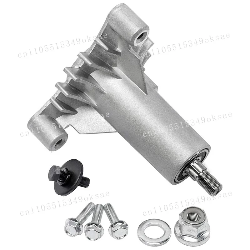 

1Pcs 130794 AYP Lawn Mower Spindle 2025 New High Quality