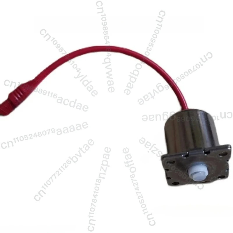 

Умная крышка унитаза с функцией непрерывного смыва, запчасти для обслуживания AKB1130/1138/FB16105, электромагнитный клапан