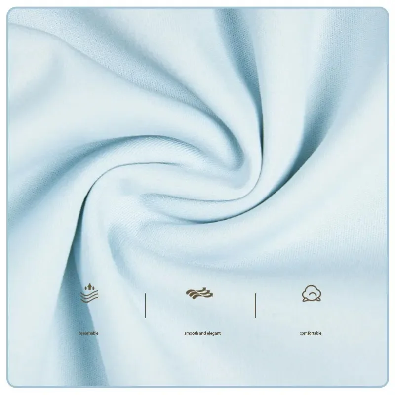 Women  Leotards Swimwear Ruffles Sleeve Ballet Leotard Stand Collar Pleated Mesh Splice Gymnastics Leotard Women Bodysuit