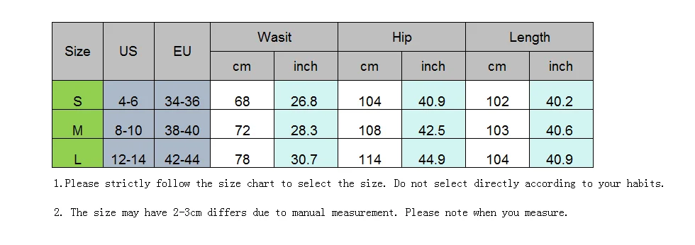 Women Autumn Y2K Solid Baggy Harajuku Drawstring Cargo Pants Number Print Wide Leg Pants Parachute Sweatpants Joggers Trousers