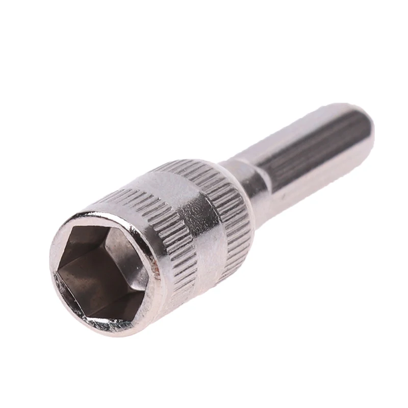 6/8 pz esagono incassato M2.5/3/3.5/4/4.5/5/5.5 PH2 codolo esagonale dado parte Driver per riparazione auto