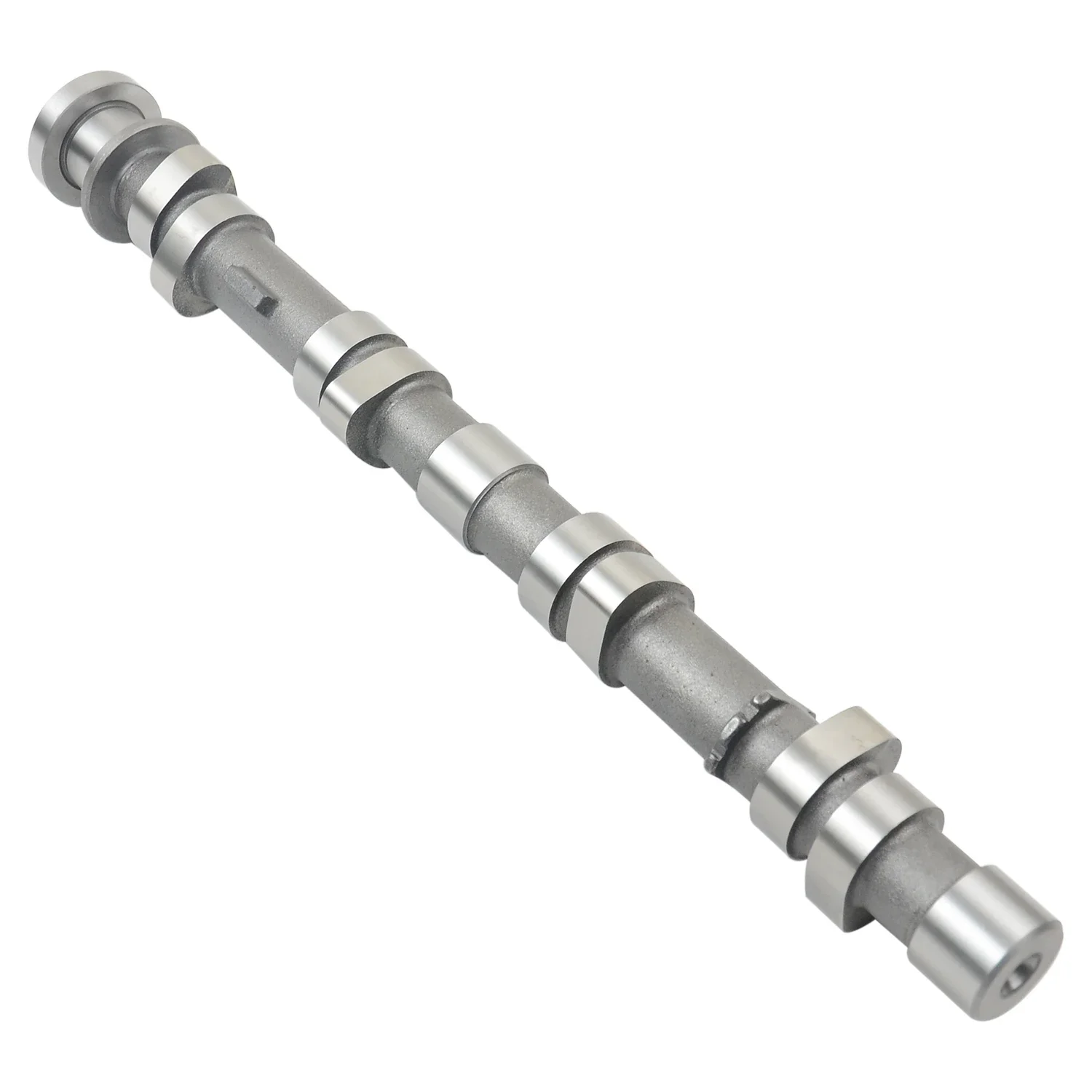 

AP01 Camshaft 1351135010 for Toyota Pickup 4 Runner Celica Corona 2.2L 2.4L l4 22REC