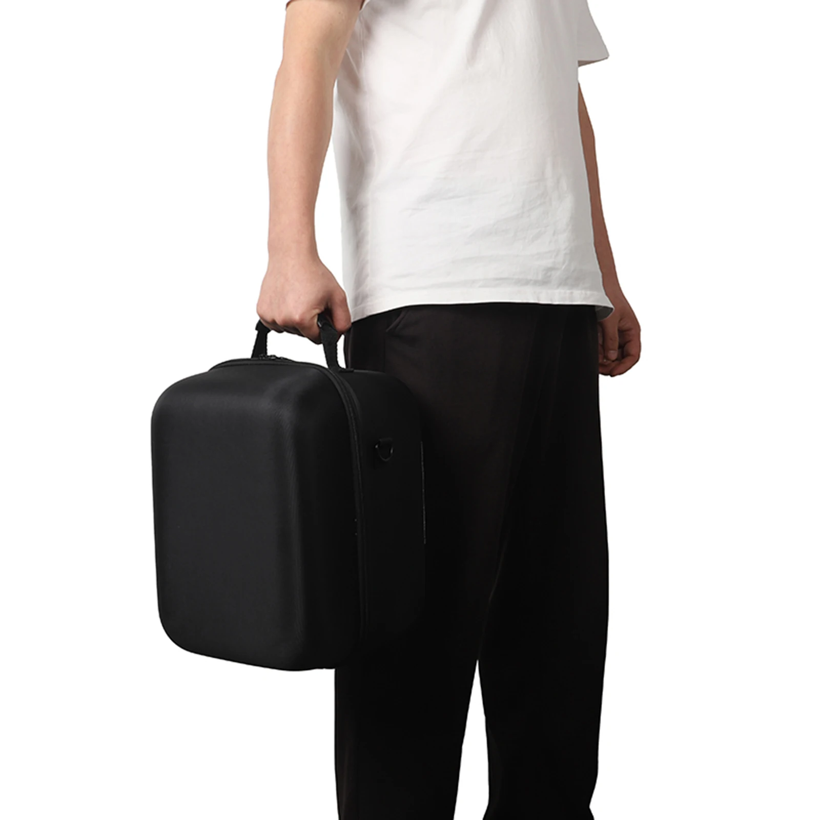 For Harman Kardon A…