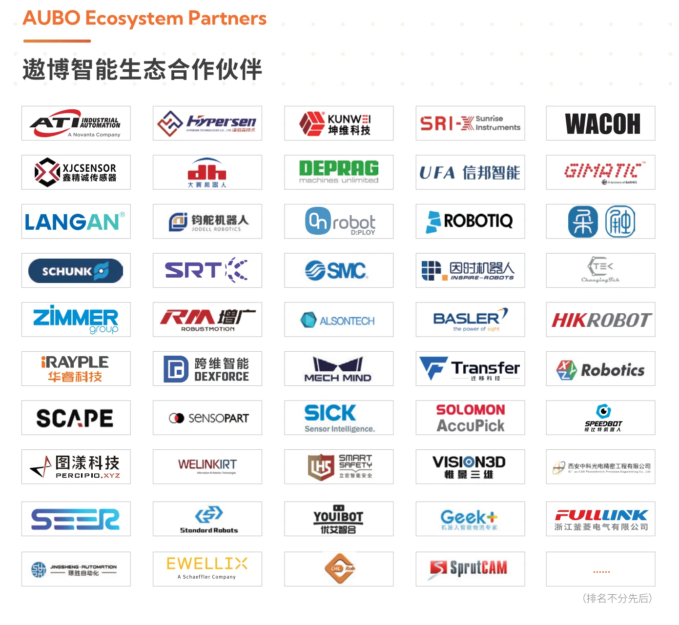 AUBO 6 Axis Chinese Cobot Robotic MOS-W-I5-350-1000C Welding Workstation Machine - Easy to Use Automated Welding